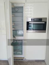 The Laurels (D9), Condominium #128726102